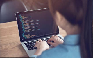 泗阳 mongo排序sort,php如何按顺序排列数组？