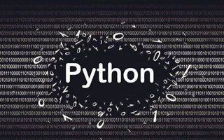 泗阳 mongo排序sort,php如何按顺序排列数组？